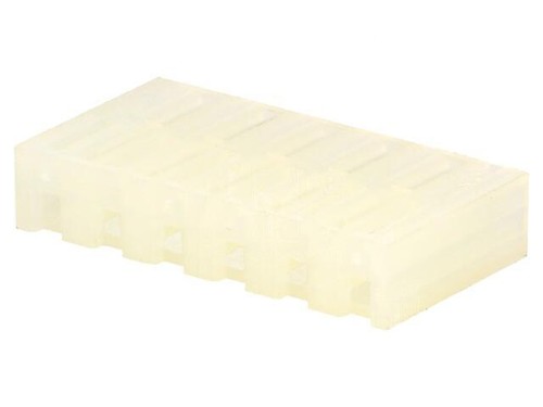 1064 01 molex - 10-01-1064, 10-01-1064