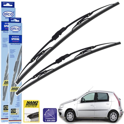 Fits fiat punto 1999 - fiat, 1999-2005
