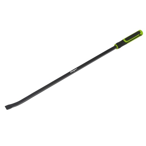 Sealey pry bar 900mm - pry, 25