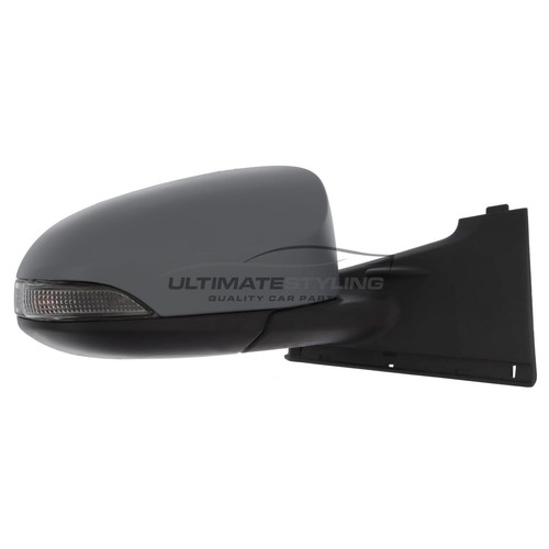Fits toyota yaris - fits,