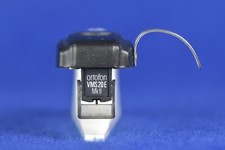 Ortofon VMS20E MK II Cartridge