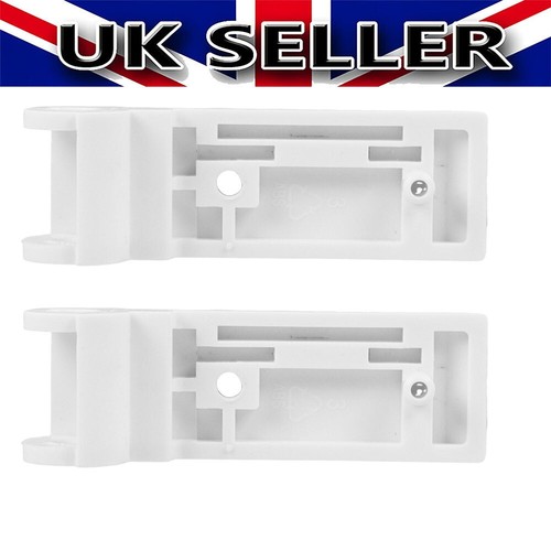 Replacement for dometic - for,