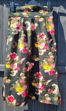 Trashy Diva Skirt By Candice Gwinn size 6