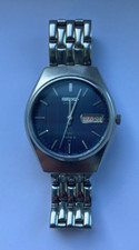 Vintage Seiko Type II JDM