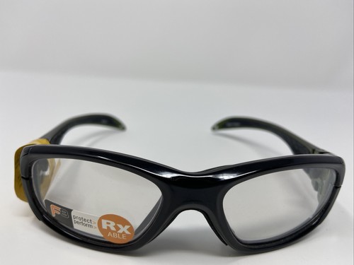 Liberty sport eyeglasses frame - eyeglasses,