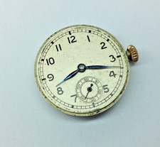 EVERITE Rotary cal. 440 Gents