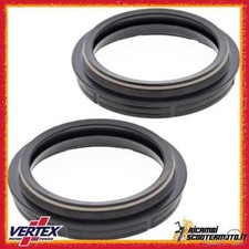 KTM 690 Duke 2009-2010