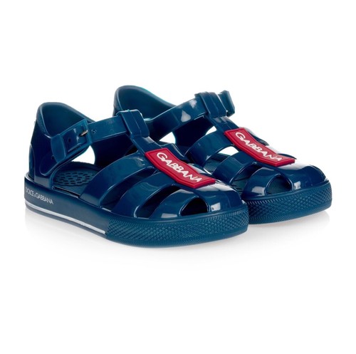 Dolce and gabbana - dolce, blue