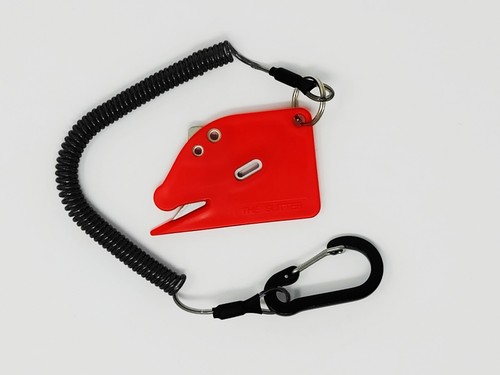 Slitter safety cutter - safety,