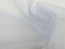 Dress Tutu Skirt Net Fabric