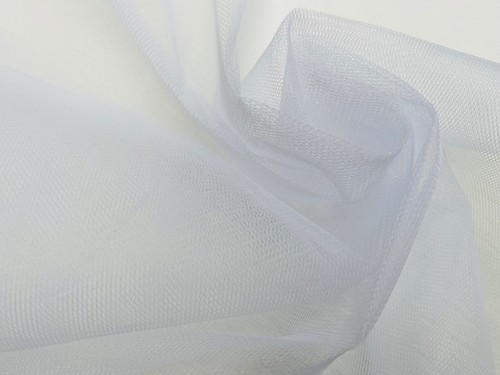Dress tutu skirt net fabric - dress,