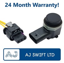 Parking Sensor for Audi A4 A5