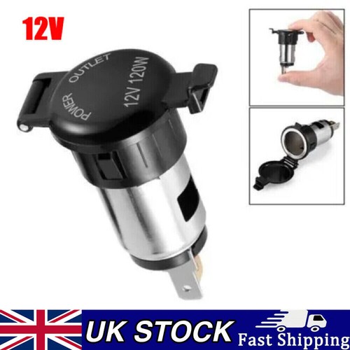 Universal car cigarette - universal,