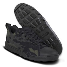 Altama 334751 urban assault - altama,