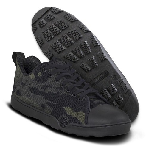 Altama 334751 urban assault - 334751,