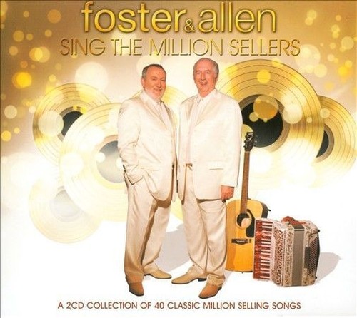 Sing the million - sing,