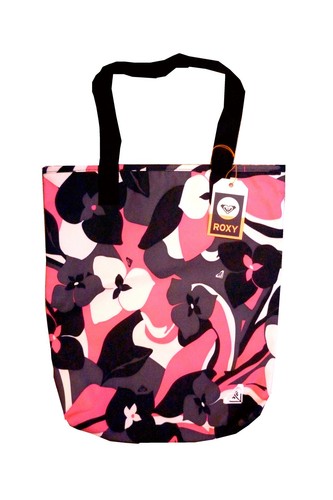 Roxy womens girls shoulder - womens,