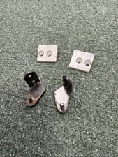 Caravan motorhome stoves - caravan,