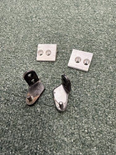 Caravan motorhome stoves - motorhome,