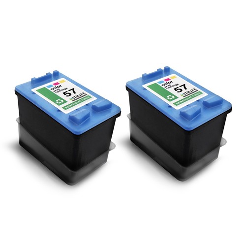 Mwt pro ink - pro, color