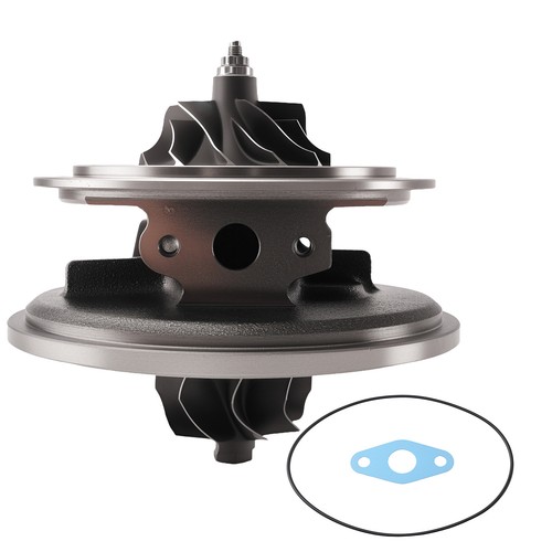 Turbo cartridge gtb2260vk for - turbo,