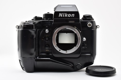 Excellent nikon f4s - 【excellent】nikon,
