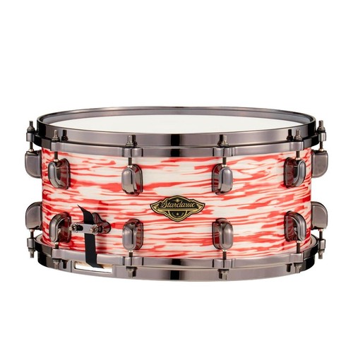 Tama starclassic walnut birch - tama, walnut/birch