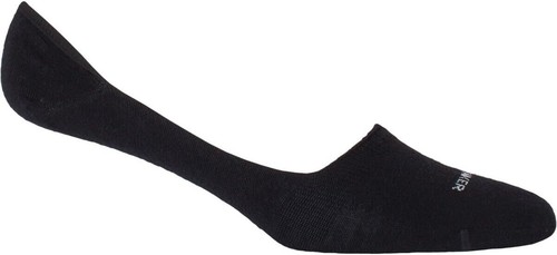 Icebreaker merino women - icebreaker, women's