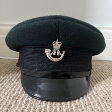 Genuine British Army Royal