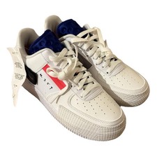 Nike Air Force 1 type N 354
