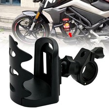 Bike Cup Holder Bicycle