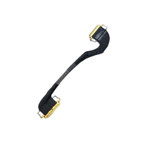 Lcd logic board cable - lcd,