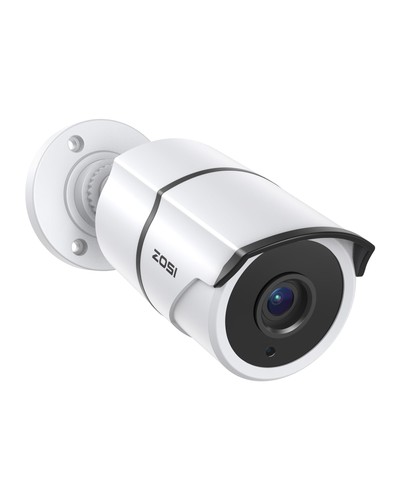2mp 1080p tvi cctv - 2mp,
