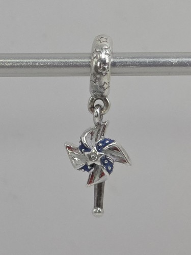 Authentic pandora sterling - authentic,