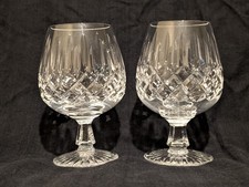 Stuart crystal shaftesbury - crystal,