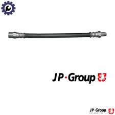 BRAKE HOSE 1461700700 FOR BMW