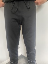 Fourth Element Arctic Mens