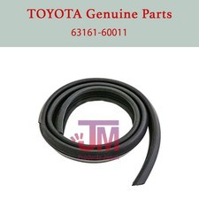 Toyota genuine land cruiser - toyota,