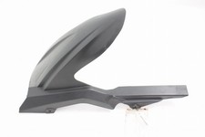 MUDGUARD FENDER FENDER KEEWAY