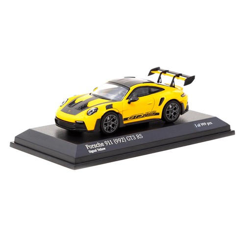 Tarmac works porsche - works, 1/64
