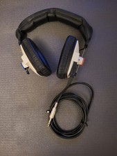 GRADED BEYER DT100 HEADPHONES