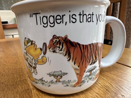 Rare disney parks animal - rare,