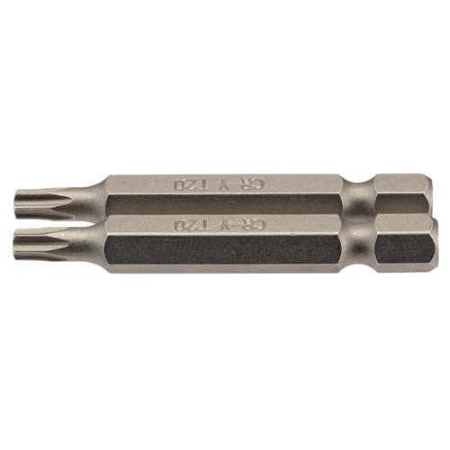 Draper t20 torx star - t20,