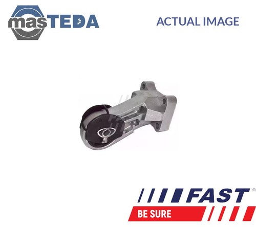 Ft52495 engine mount - mount, mounting