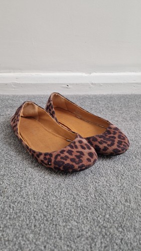 Dorothy perkins leopard print - dorothy,