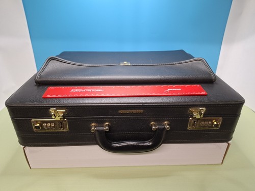 Vintage hard shell - vintage, hard-shell