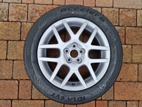 Volkswagen golf mk4 - mk4, bora
