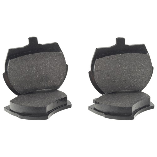 Mintex m1144 brake - m1144, set