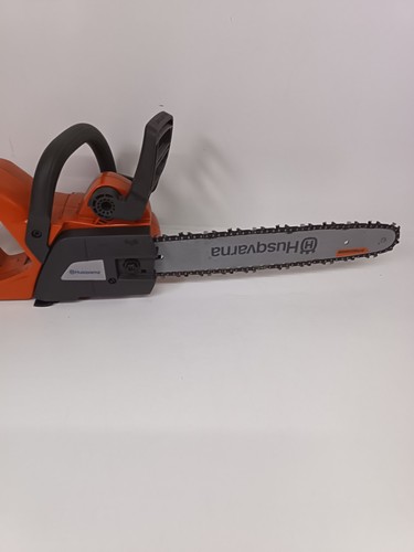 Husqvarna t535i - husqvarna,