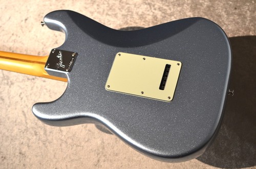 Fender american professional - american,